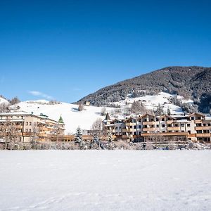 Dolomiten Residenz - Sporthotel Sillian