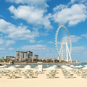 Sheraton Jumeirah Beach Resort