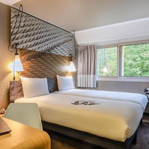 Ibis Velizy Jouy-En-Josas